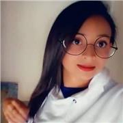 Presencial todo Español arte cienxia sociales